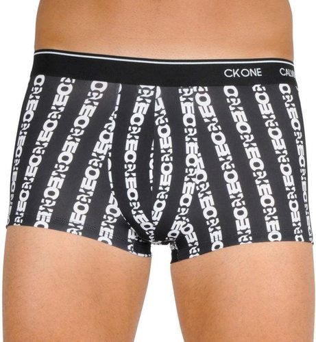 Calvin Klein NB2225A-J7Y, sizing. S - Boxer Briefs - Main image