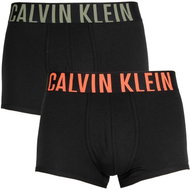 Calvin Klein 2Pack NB2602A-JC1, sizing. S - Boxer Briefs