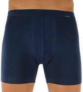 Cornette 220, sizing. M - Boxer Briefs