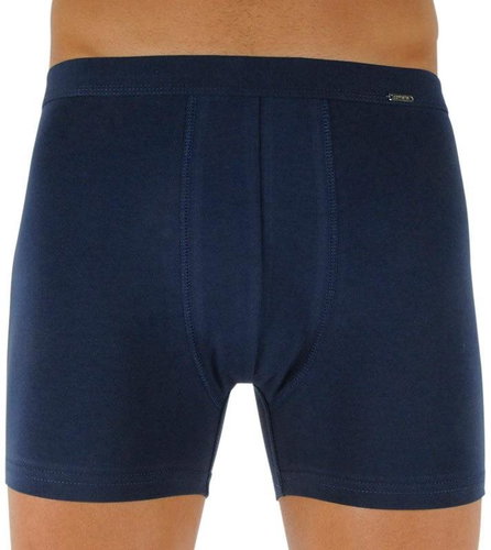 Cornette 220, sizing. M - Boxer Briefs - Main image