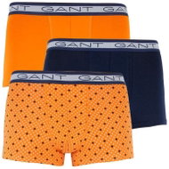 Gant 3Pack 902113253-806, sizing. M - Boxer Briefs