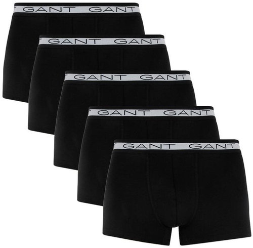 Gant 5Pack 902035553-005 - Boxer Briefs - Main image