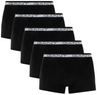 Gant 5Pack 902035553-005, sizing. M - Boxer Briefs