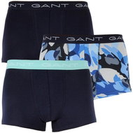 Gant 3Pack 902113053-464, sizing. L - Boxer Briefs