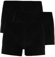 Jack and Jones 3Pack 12127816 - black, sizing. S - Boxer Briefs