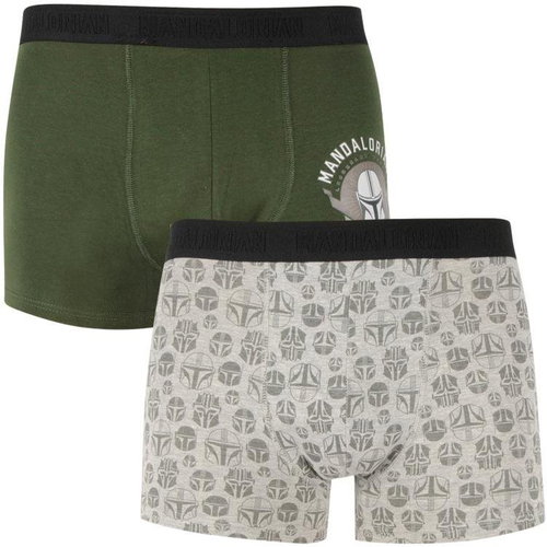 Cerdá 2Pack 2200007425, sized 2200007425. L - Boxer Briefs - Main image