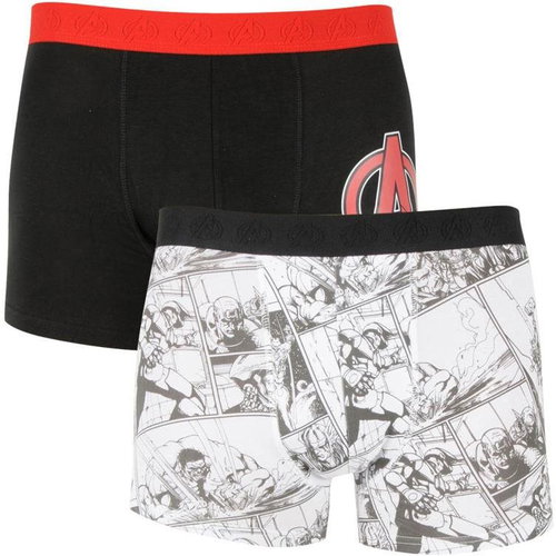 Cerdá 2Pack 2200007426, sized 2200007426. S - Boxer Briefs - Main image