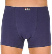 Gino 73102 - blue, sizing. S - Boxer Briefs