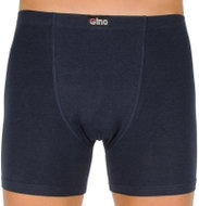 Gino 74090 - blue, sizing. XXL - Boxer Briefs