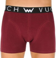 Vuch Tram - red, sizing. XXL - Boxer Briefs