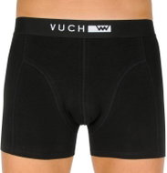Vuch Antrit - black, sized. XXL - Boxer Briefs