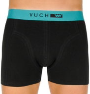 Vuch Baldy - black, sizing. XXL - Boxer Briefs