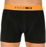 Vuch Bale - black, sized. XXL - Boxer Briefs