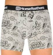 Horsefeathers AM070Y, sizing. S - Boxer Briefs