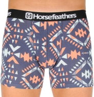 Horsefeathers AM070V, sizing. S - Boxer Briefs
