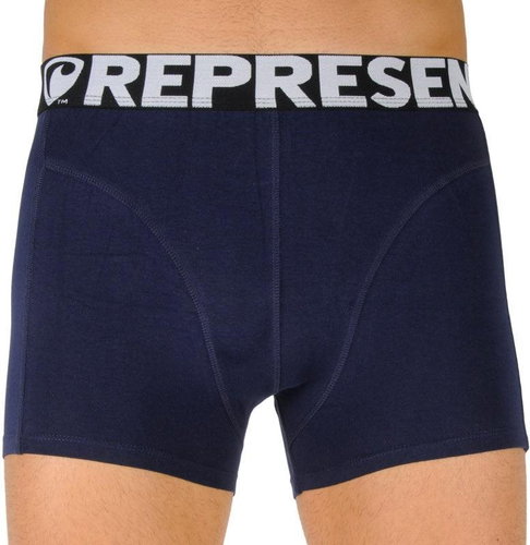 Represent R1M-BOX-0459, size 3XL - Boxer Briefs - Main image
