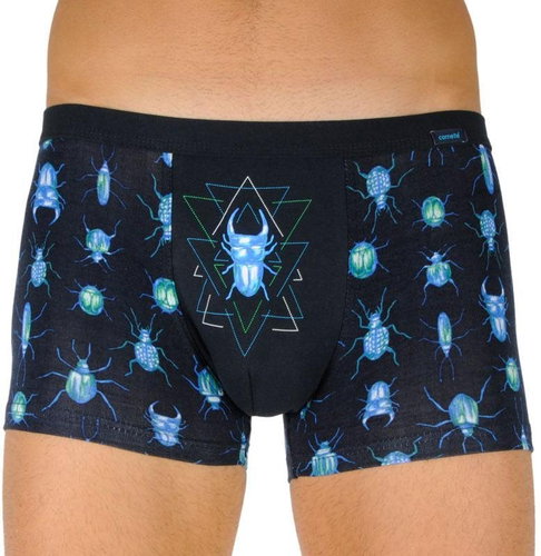 Cornette 280/202, sizing. XXL - Boxer Briefs - Main image