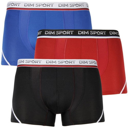 DIM 3Pack DI0008EW-A2E, sized. L - Boxer Briefs - Main image
