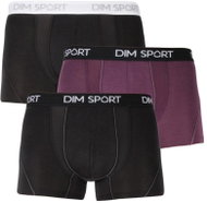 DIM 3Pack DI0008EX-A0Y, sizing. S - Boxer Briefs
