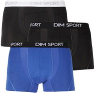 DIM 3Pack DI0008EX-A2D, sized. L - Boxer Briefs