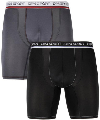DIM 2Pack DI000A6V-9ME, sized. S - Boxer Briefs - Main image