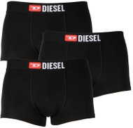 Diesel 3Pack 00ST3V-0WAWD-E4101, sizing. M - Boxer Briefs
