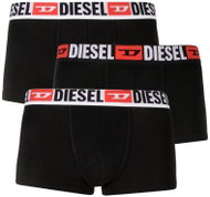 Diesel 3Pack 00ST3V-0DDAI-E4101, sizing. M - Boxer Briefs