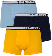 Tommy Hilfiger 3Pack UM0UM02202 0RT, sizing. XL - Boxer Briefs