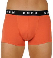 Bellinda BU858315-405 - Boxer Briefs