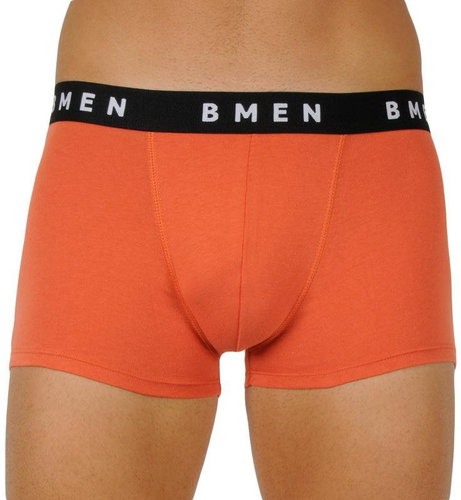 Bellinda BU858315-405 - Boxer Briefs - Main image