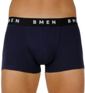 Bellinda BU858315-190 - Boxer Briefs