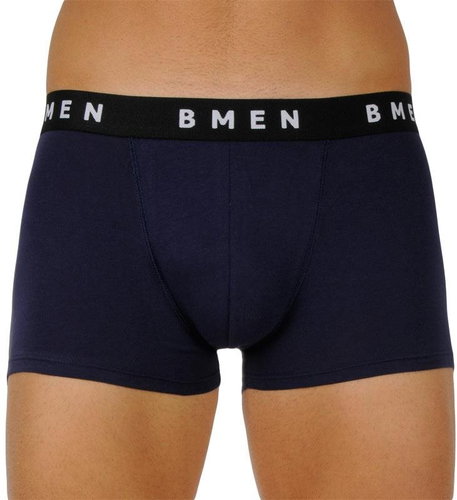 Bellinda BU858315-190 - Boxer Briefs - Main image