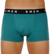 Bellinda BU858315-102, sizing. XL - Boxer Briefs