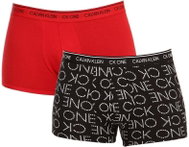 Calvin Klein 2Pack NB2670A-V6L, sizing. XL - Boxer Briefs