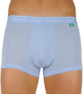 Calvin Klein NB2327A-C1Z, sizing. S - Boxer Briefs