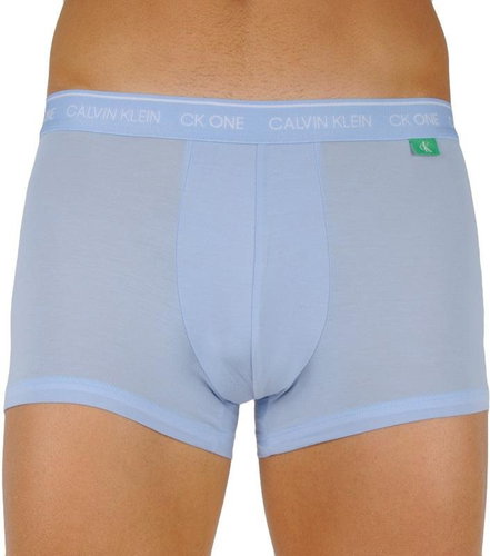 Calvin Klein NB2327A-C1Z, sizing. S - Boxer Briefs - Main image