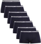Gant 7Pack 902137003-405, sizing. XXL - Boxer Briefs