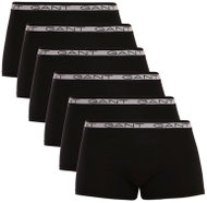 Gant 7Pack 902137003-005, sizing. XXL - Boxer Briefs