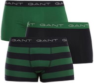 Gant 3Pack 902133013-317, sizing. L - Boxer Briefs