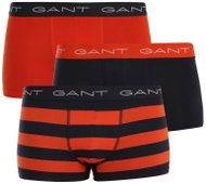 Gant 3Pack 902133013-805, sizing. XXL - Boxer Briefs
