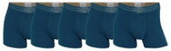 CR7 5Pack 8106-49-2404, sizing. S - Boxer Briefs