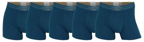 CR7 5Pack 8106-49-2404, sizing. S - Boxer Briefs - Main image