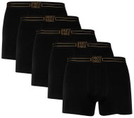 CR7 5Pack 8106-49-2403, sizing. XXL - Boxer Briefs
