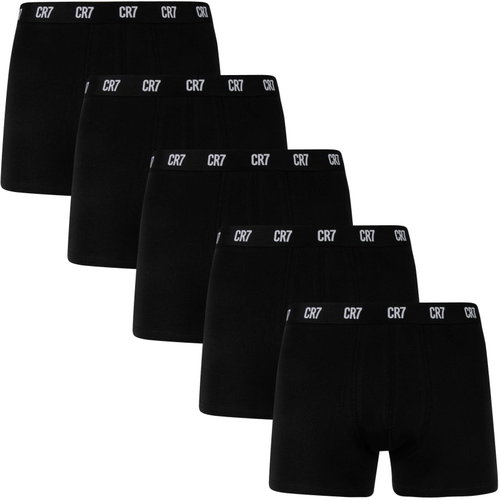 CR7 5Pack 8106-49-2900, sizing. XL - Boxer Briefs - Main image