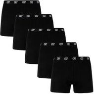 CR7 5Pack 8106-49-2900, sizing. S - Boxer Briefs