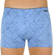 Andrie PS 5595 A - blue, sizing. XL - Boxer Briefs
