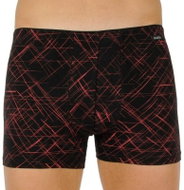 Andrie PS 5595 C - black, sizing. M - Boxer Briefs