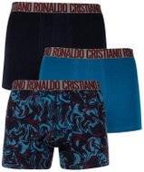 CR7 3Pack 8110-49-713, sizing. M - Boxer Briefs