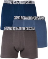 CR7 3Pack 8100-49-683, sizing. S - Boxer Briefs