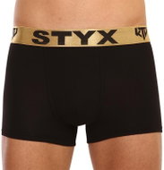 Styx GTZ960, sizing. S - Boxer Briefs